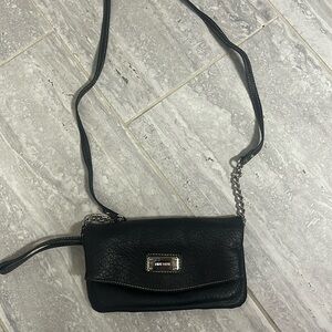 Nine West purse/clutch